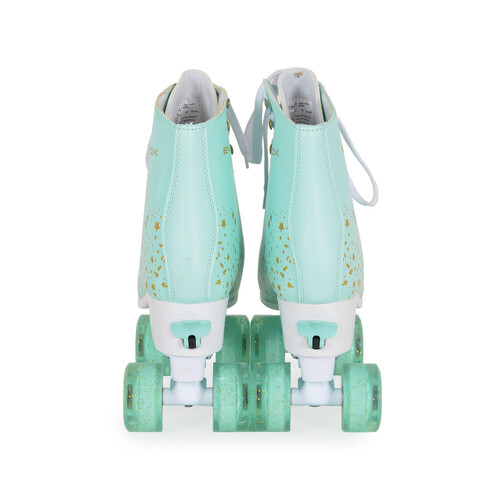 Kънки Byox Wish 31-42 номер