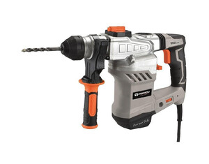 Електрически перфоратор Daewoo DARH32A 1250 W