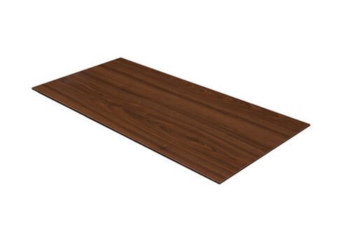 Метален стелаж Psds Premium 1800х900х400 мм