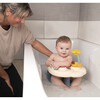 Малко столче за баня Smoby Little-megahome.bg