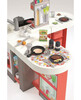 Детска кухня с аксесоари Smoby Tefal XXL-megahome.bg