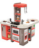 Детска кухня с аксесоари Smoby Tefal XXL-megahome.bg