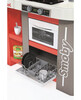 Детска кухня с аксесоари Smoby Tefal XXL-megahome.bg