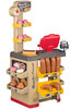 Детска пекарна с аксесоари Smoby-megahome.bg