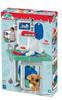 Детски игрален комплект Ecoiffier Ветеринарна клиника-megahome.bg