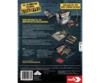 Настолна игра Noris Escape Room ДУО-megahome.bg