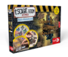 Настолна игра Noris Escape Room The GamePuzzleAdventure 2-megahome.bg