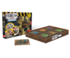 Настолна игра Noris Escape Room The GamePuzzleAdventure 2-megahome.bg