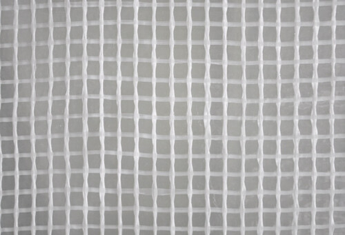 Оранжерия от полиетилен с височина 2 м