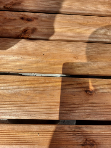 Душ кабина с резервоар Primaterra