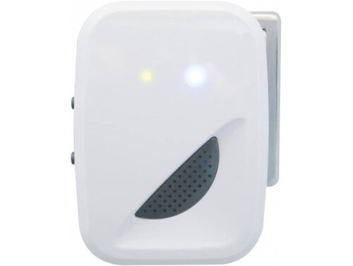 Комбиниран апарат Pest stop 230 за прогонване на вредители 2 бр.