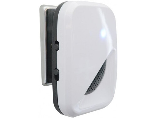 Комбиниран апарат Pest stop 230 за прогонване на вредители 2 бр.