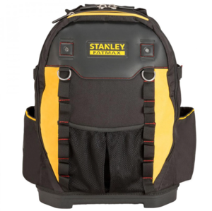 Раница за инструменти 360 x 270 x 460 мм Stanley