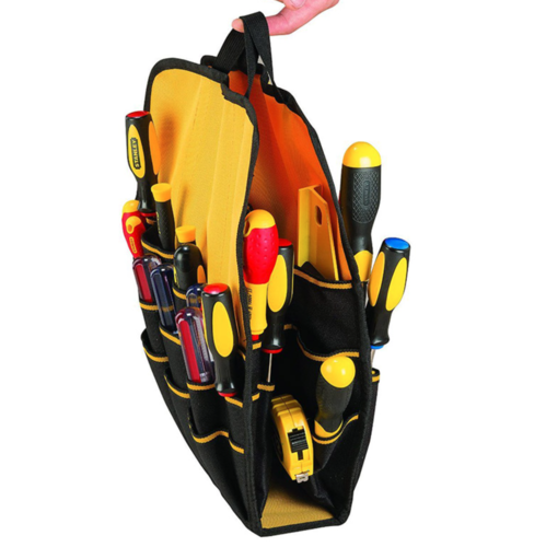 Раница за инструменти 360 x 270 x 460 мм Stanley