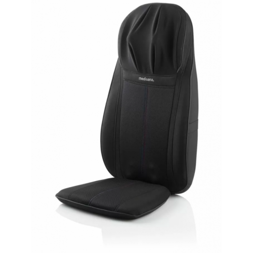 Масажираща седалка Medisana MC 828 Затопляща и охлаждаща функция