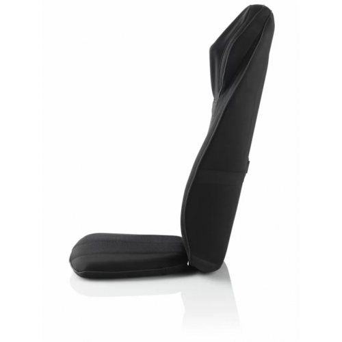 Масажираща седалка Medisana MC 828 Затопляща и охлаждаща функция