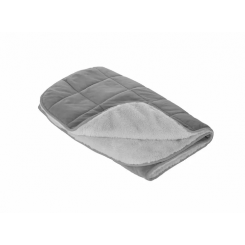 Електрическо одеяло Medisana 3 в 1 HB 674