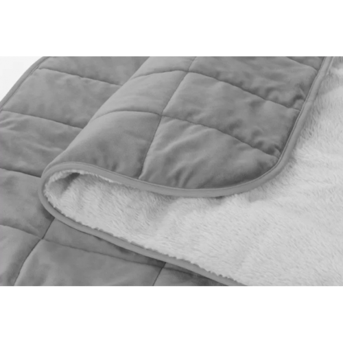 Електрическо одеяло Medisana 3 в 1 HB 674