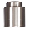 Тапа за шампанско Wine Selection Inox KV7011-megahome.bg