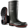 Гумени ботуши Dunlop Acifort Heavy Duty S5 SRA 39-49 номер-megahome.bg
