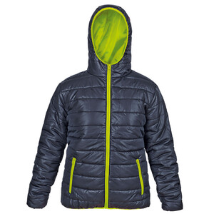Дамско яке Stenso Flash Navy XS-3XL Дамско яке Stenso Flash Navy XS-3XL