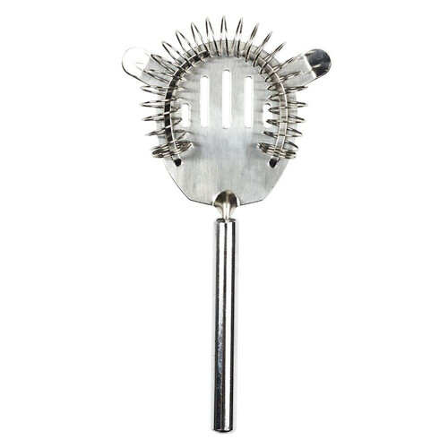 Луксозен комплект за коктейли Bartender Master 16 части KV7350