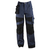 Работен панталон Stenso Impala 46-62-megahome.bg