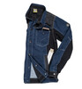 Работно яке Cerva Neurum Denim 46-60-megahome.bg