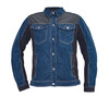 Работно яке Cerva Neurum Denim 46-60-megahome.bg