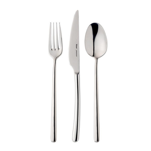 Комплект прибори за хранене 30 части BAHAMA HISAR 57564