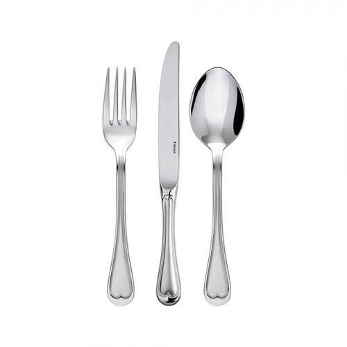 Комплект прибори за хранене 30части HISAR TOPKAPI 194