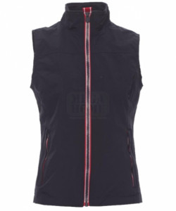 Дамски елек Payper Horizon R 2.0 Navy S-L Дамски елек Payper Horizon R 2.0 Navy S-L