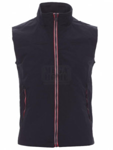 Мъжки елек Payper Horizon R 2.0 Navy S-3XL Мъжки елек Payper Horizon R 2.0 Navy S-3XL