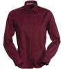 Дамска риза Payper Hostess Bordeaux S-L-megahome.bg