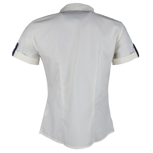 Дамска риза Be unique Porto Fino Champagne 38-54