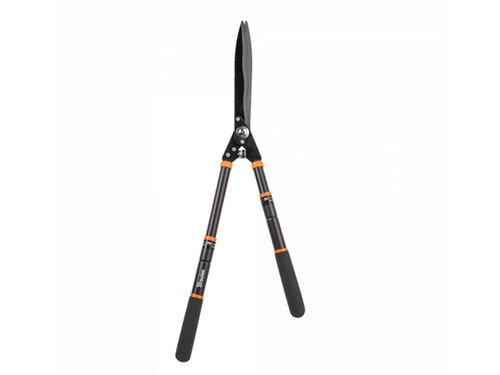 Телескопична ножица за храсти B - Garden care 60-76см