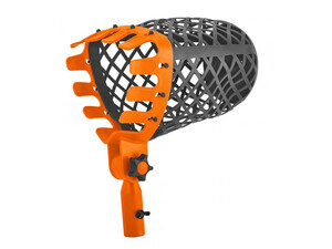 Плодоберач B - Garden care KT-V1532H Плодоберач B - Garden care KT-V1532H