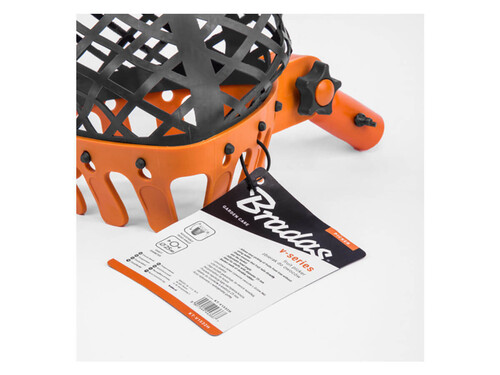 Плодоберач B - Garden care KT-V1532H