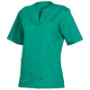 Дамска медицинска туника Be unique Siena Green XS-3XL-megahome.bg
