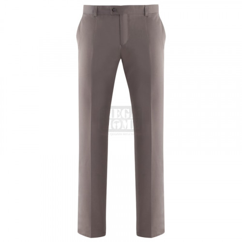 Мъжки панталон Be unique Smith Beige 42-56