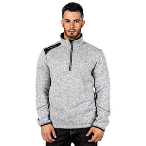 Зимна блуза Stenso Thunder S-3XL Зимна блуза Stenso Thunder S-3XL