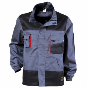 Работно яке Stenso Torin XS-3XL Работно яке Stenso Torin XS-3XL