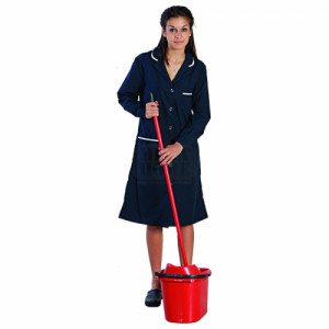Дамска манта Stenso X2 Navy Blue 40-64 Дамска манта Stenso X2 Navy Blue 40-64