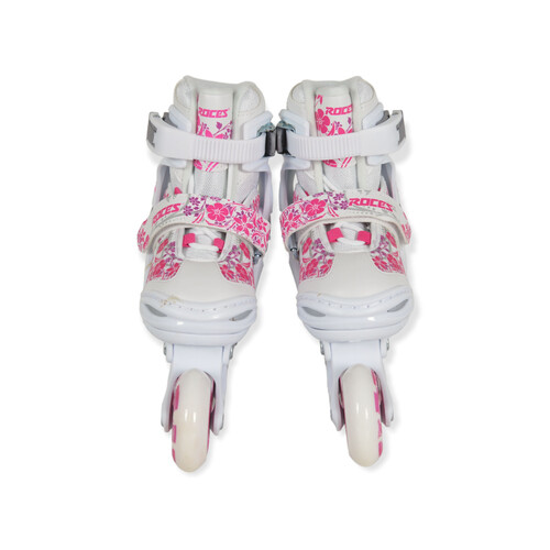 Ролери Roces Compy