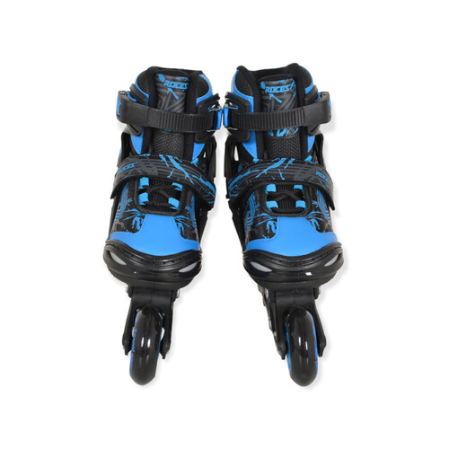 Ролери Roces Jokey сини