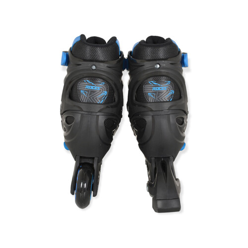 Ролери Roces Jokey сини