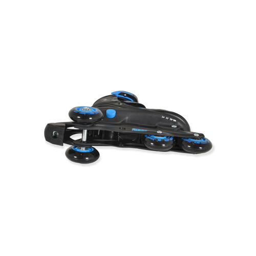 Ролери Roces Jokey сини