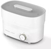 Електрически стерилизатор Philips AVENT с функция за изсушаване-megahome.bg