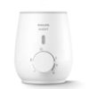 Уред за затопляне на кърма и бебешка храна Philips AVENT SCF355-megahome.bg