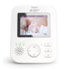 Бебешки видеофон Philips AVENT Advanced SCD835/52-megahome.bg